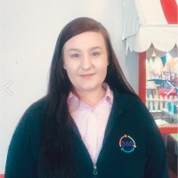 Chloe Twiselton