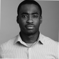 Edward Bonsu