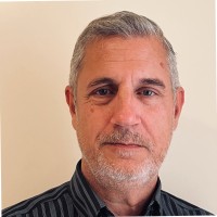 Frédéric Vençon