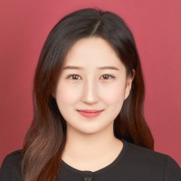 Minkyung Kim