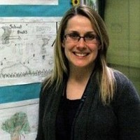 Lauren Robb