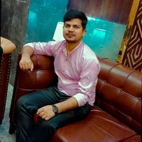 Pradeep Pathak