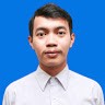 Fachri Ferdian