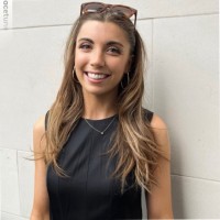 Kate Page