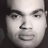Jose Medina