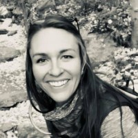 Adrienne Skendzel