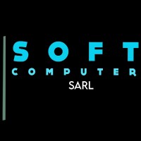 Soft Computer Rdc