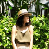 Mai Trang Van