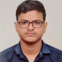 Singi reddy mukesh