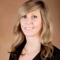 Shelly Bosselman