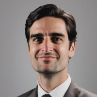 Mário Pedro Costa
