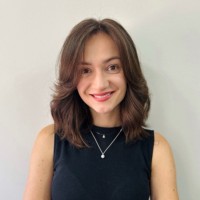 Alexandra Cărbunaru
