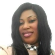 Isi-Yemi Iziduh