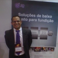 Carlos Eduardo Jesus