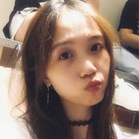 Yvonne（Chenying） Liu