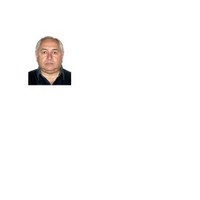 Akaki Burdiladze