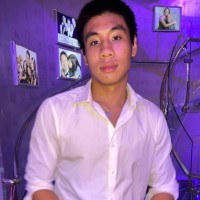 Joshua Tai