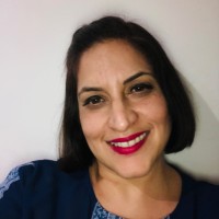 Mesha Kullar Acieh