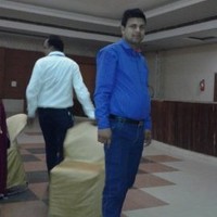 Rajeev Kumar Mittal