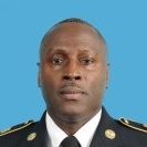 James Holloman