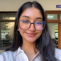 Naquiya Aly