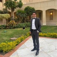 Ramy Safwat