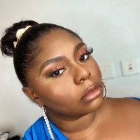 Thelma Enwesi
