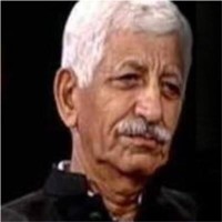 Ajay Dua