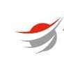 thermie bourgogne industrie