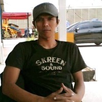 Teteng Mulyana