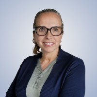 Maria C. Santaguida