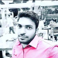 Davendar kumar
