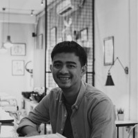 Amriyadi Bakhtiar