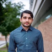 Osama Khan