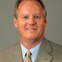 Kyle Buchanan