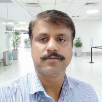 Sambit Nayak