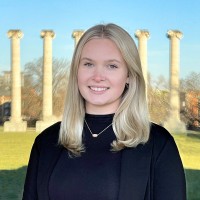 Emily Kreidler