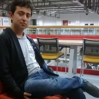 david roblez