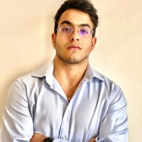Aziz Talbi