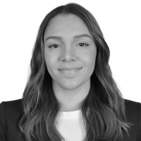 Ana Sofía Rivas Guerrero