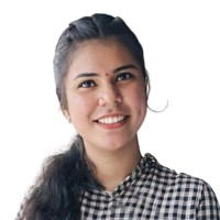 Aswathy Ks