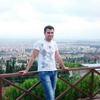 Hasan Kolak