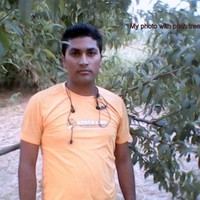 Gaurav Sharma