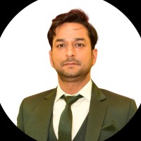 Nabeel Ahmad
