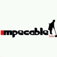 Impecable Empresa De Limpieza