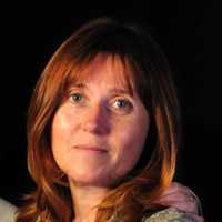 Moreau Martine