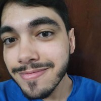 João Vitor P.