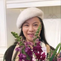 Clara Ding