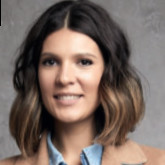 Carmen Cristescu