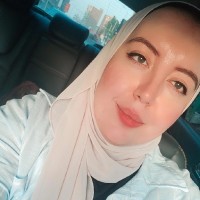 aya talaat
